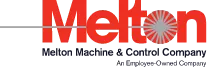Melton Logo